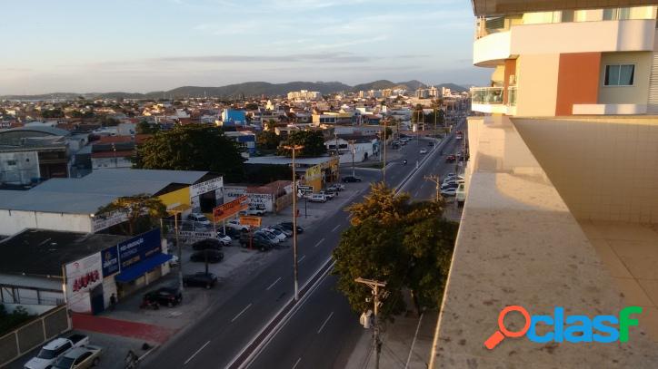 Ótima oportunidade em bairro nobre de Cabo Frio