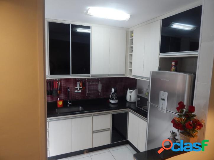 Ótimo Apartamento sem condomínio 2 dormitórios.