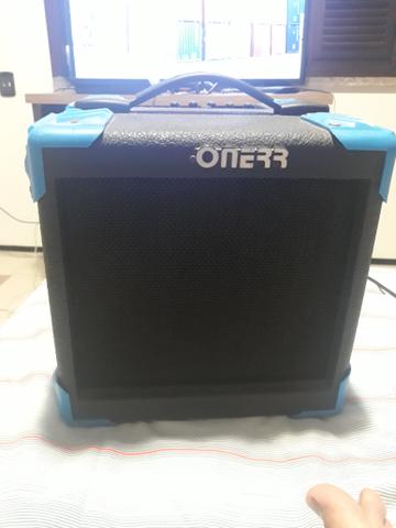 Amplificador Onerr 20w