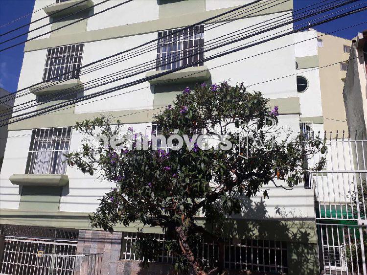 Apartamento, São Lucas, 3 Quartos, 1 Vaga