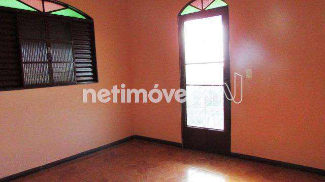 Casa, Barreiro, 3 Quartos, 1 Vaga, 1 Suíte