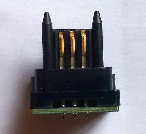 Chip Sharp Ar310 Ar270 Arm277 Arm257 Ar5625 Ar5631 02 Chips