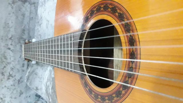 Di Giorgio acústico Clássico