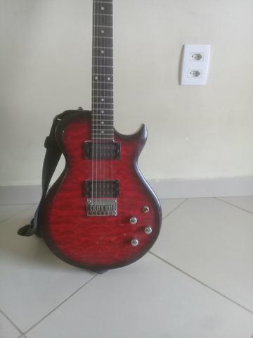 Guitarra