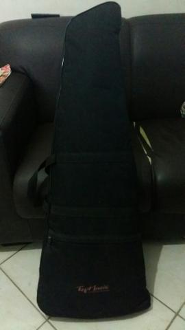 Guitarra
