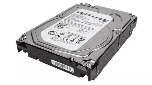 Hd Sata 750gb Seagate Western Digital Samsung Toshiba Oferta