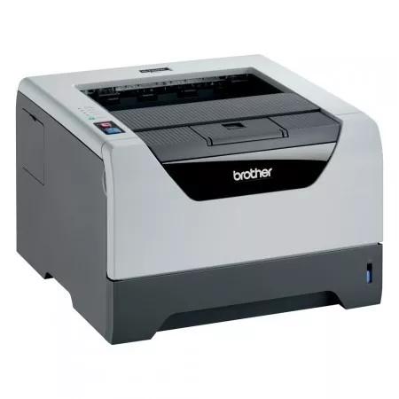 Impressora Laser Brother S