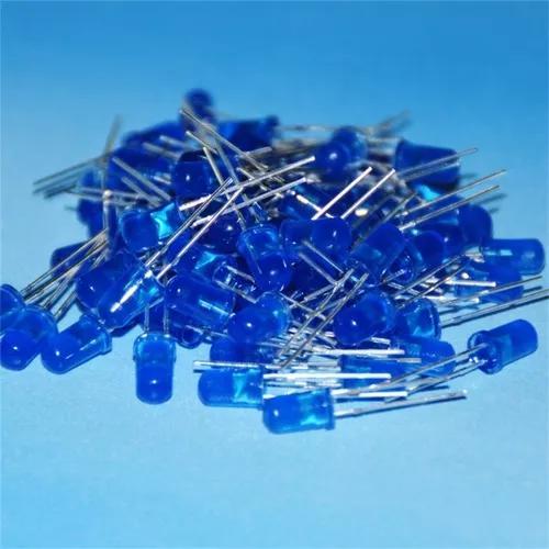 Led Diodo