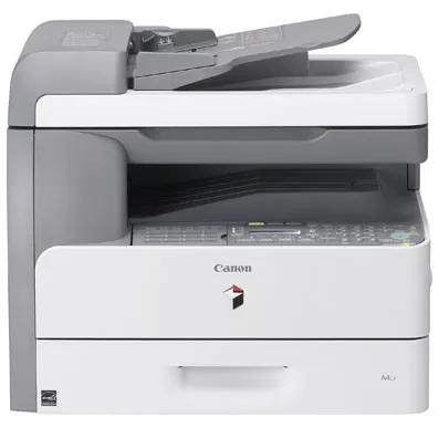 Lote Multifuncionais Canon Ir1025if