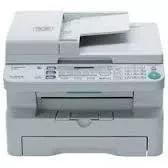 Multifuncional Panasonic Kxmb 783