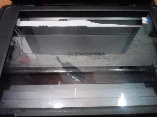 Peças De Impressoras: Tx - 135 - 235 - Hp - Entre Outas