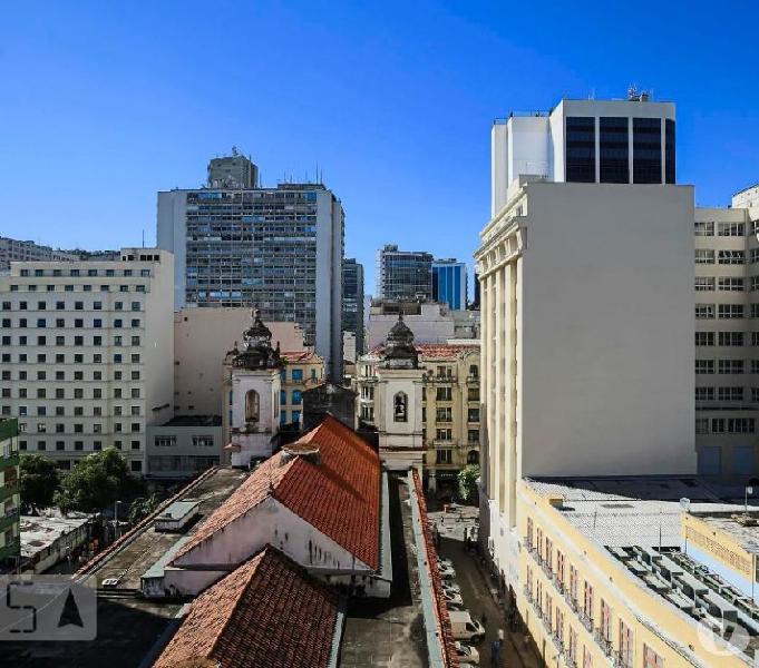 STUDIO RESIDENCIAL E COMERCIAL, TODO LEGALIZADO, TROCO