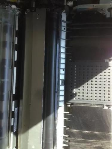 Segunda Btr Xerox Dc 250/252/240 - 059k55903