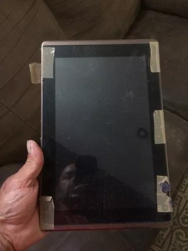 Tablet iPad E Telefones Com Defeitos
