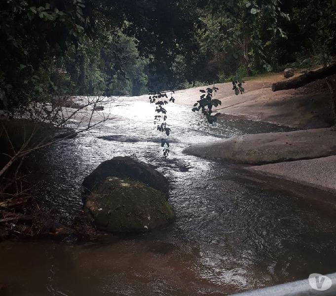 Terrenos em Angra dos Reis.