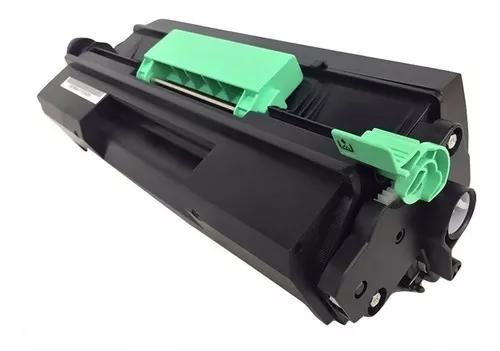 Toner Ricoh Mp401 Mp402 Sp4520dn 401spf 402spf 841886 841887