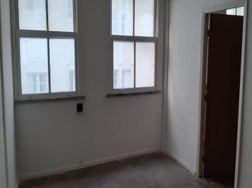 VENDE-SE