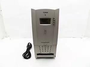 Vendo Fiery M2 Para Canon Ir105/8500 Funcionando.