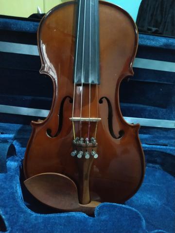 Violino Eagle