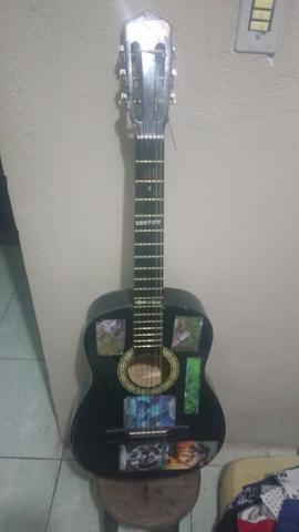 Violão