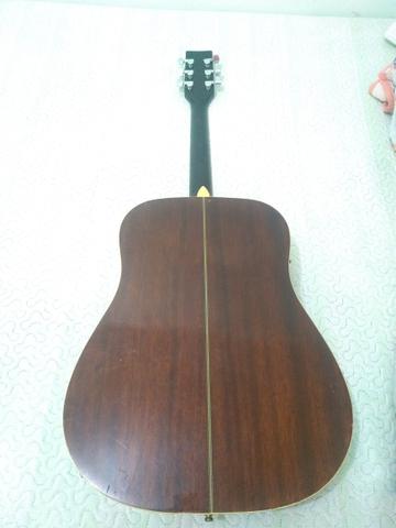 Violão
