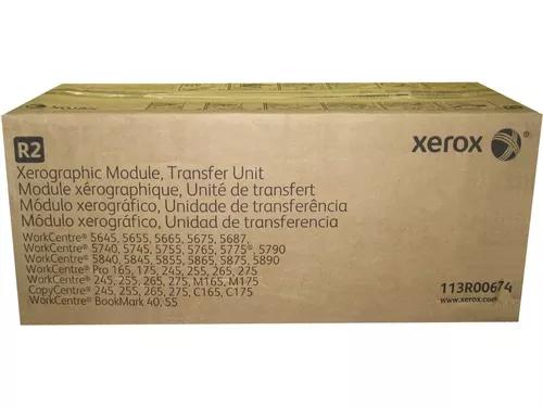 Xerox 113r00674 / 113r674