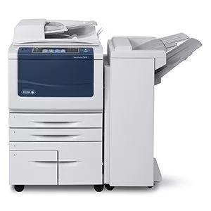 Xerox 5890 Multifuncional Xerox