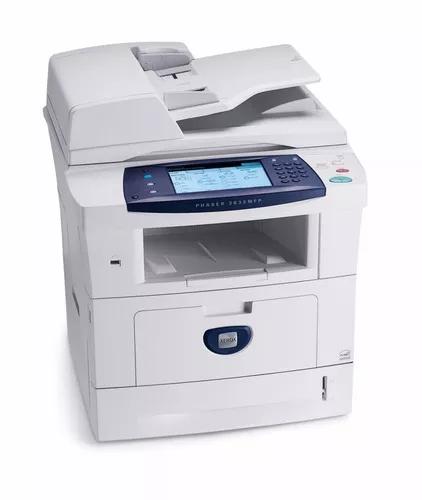 Xerox Pahser 3635 Mfp Usada