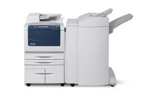 Xerox Wc 5890