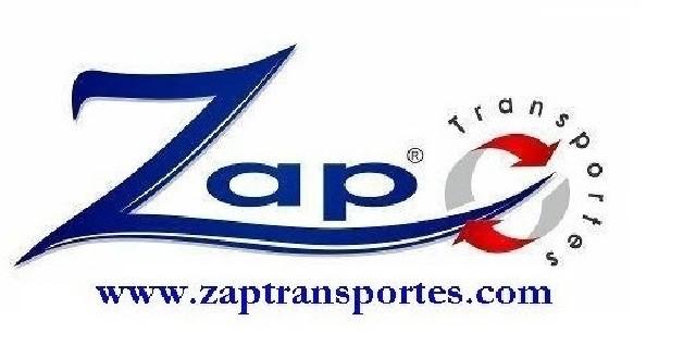 Zap transportes