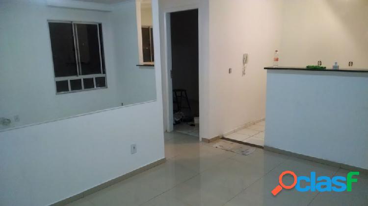 APTO 40m² BONSUCESSO GUARULHOS - Apartamento a Venda no