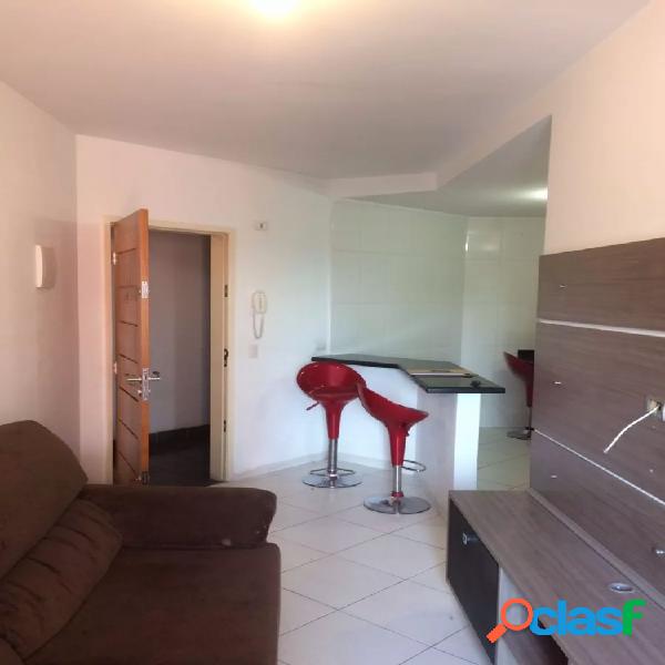 APTO 51m² - RESIDENCIAL OTIMUS - Apartamento a Venda no