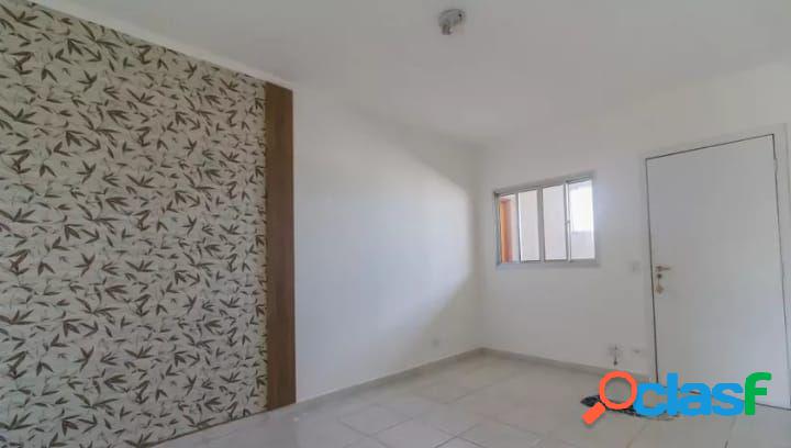 APTO 52 M²- COND. JARDINS DA RIVIERA- VL. AUGUSTA -