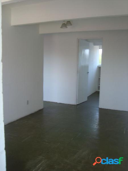 APTO 64m² - COND. SÃO PAULO - CECAP - Apartamento a Venda