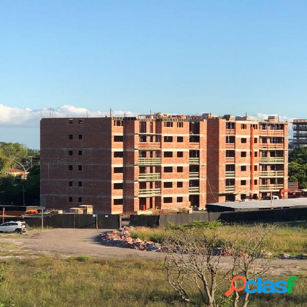 Alta Vista Three Towers - Empreendimento - Apartamentos em