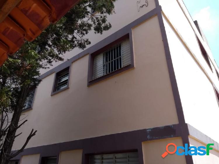 Apartamento 2 Dormitórios 67m² - Apartamento a Venda no