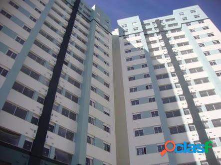 Apartamento Jk - Apartamento a Venda no bairro Centro -