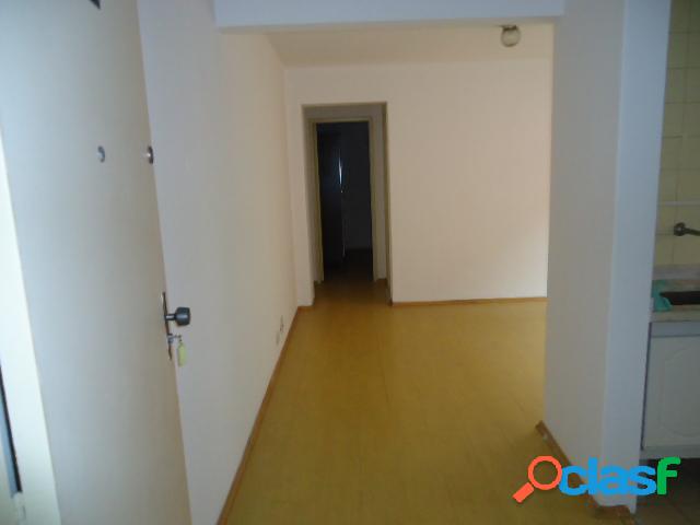Apartamento Moema