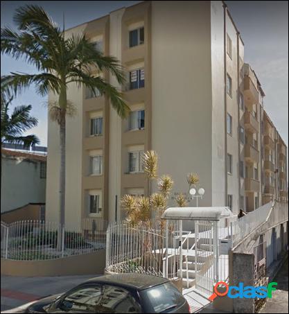 Apartamento a Venda no bairro Canto - Florianópolis, SC -