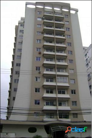 Apartamento a Venda no bairro Centro - Florianópolis, SC -