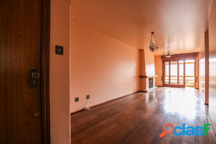 Apartamento a Venda no bairro Centro - Pelotas, RS - Ref.: