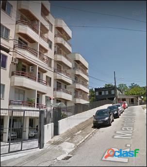 Apartamento a Venda no bairro Estreito - Florianópolis, SC