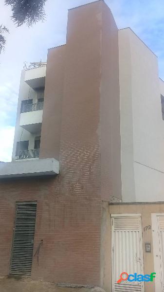 Apartamento a Venda no bairro Vila Granada - São Paulo, SP