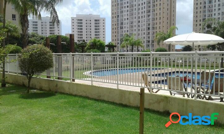 Apartamento no Cohafuma Venda e locação