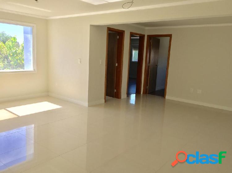 Apartamento zona norte - Apartamento a Venda no bairro Zona