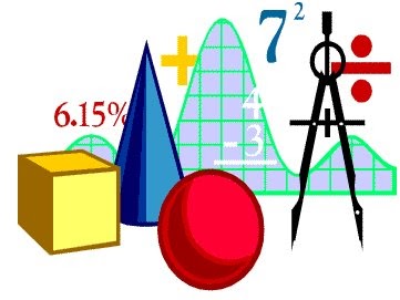 Aula particular de matematica