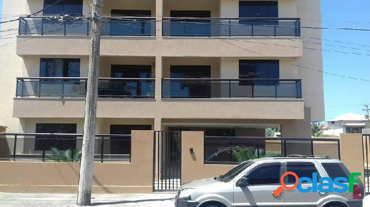 Belo Apartamento 2 quartos - Recreio - Apartamento para