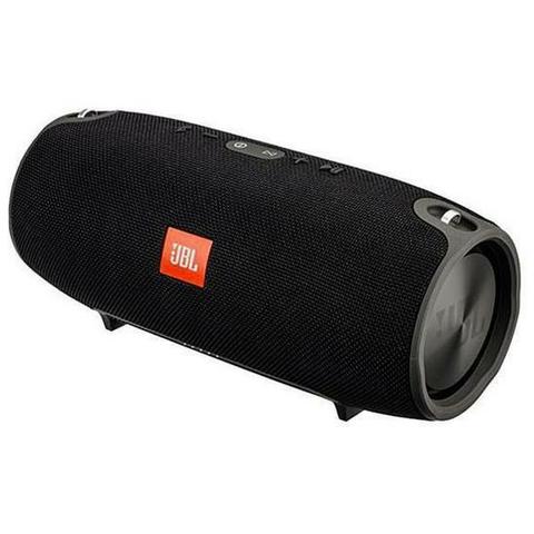 Caixa de Som JBL Xtreme Nova Lacrada original