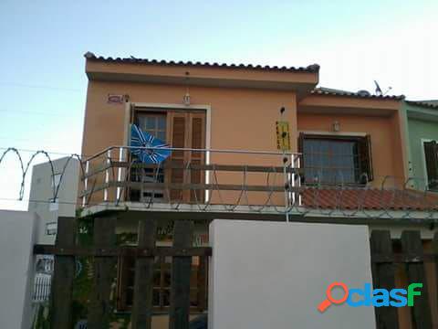 Casa a Venda no bairro Areal - Pelotas, RS - Ref.: 4208
