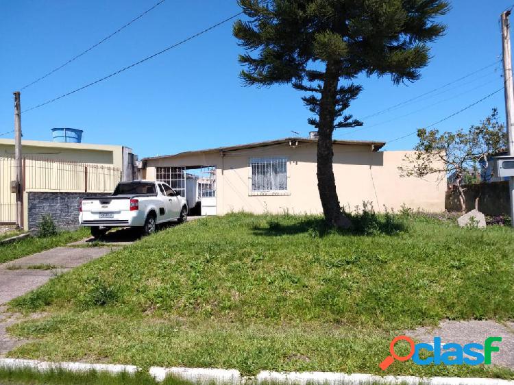 Casa a Venda no bairro Areal - Pelotas, RS - Ref.: 4222